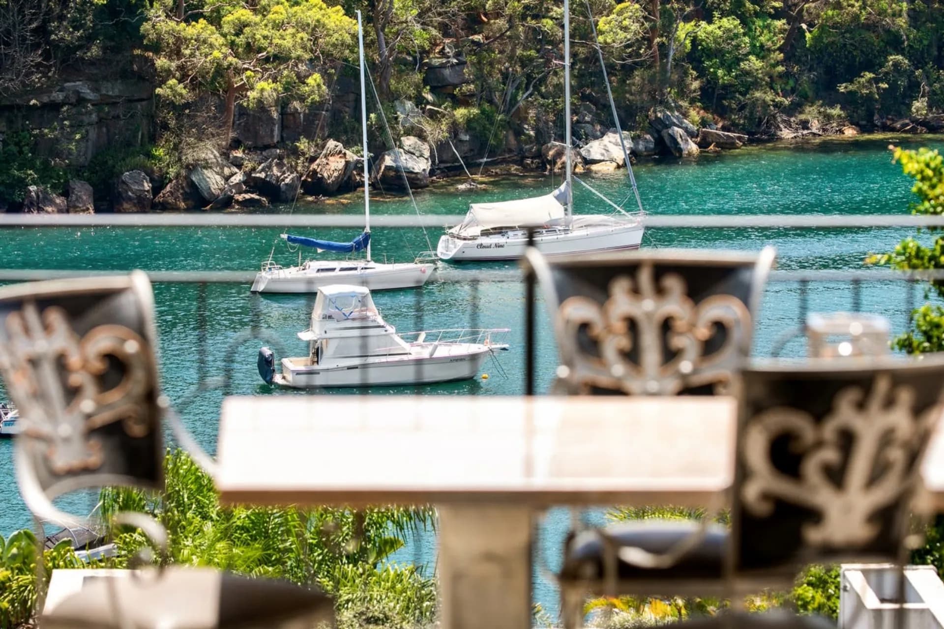 31 Cowdroy Avenue, Cammeray, NSW, Cammeray - Thumbnail 2