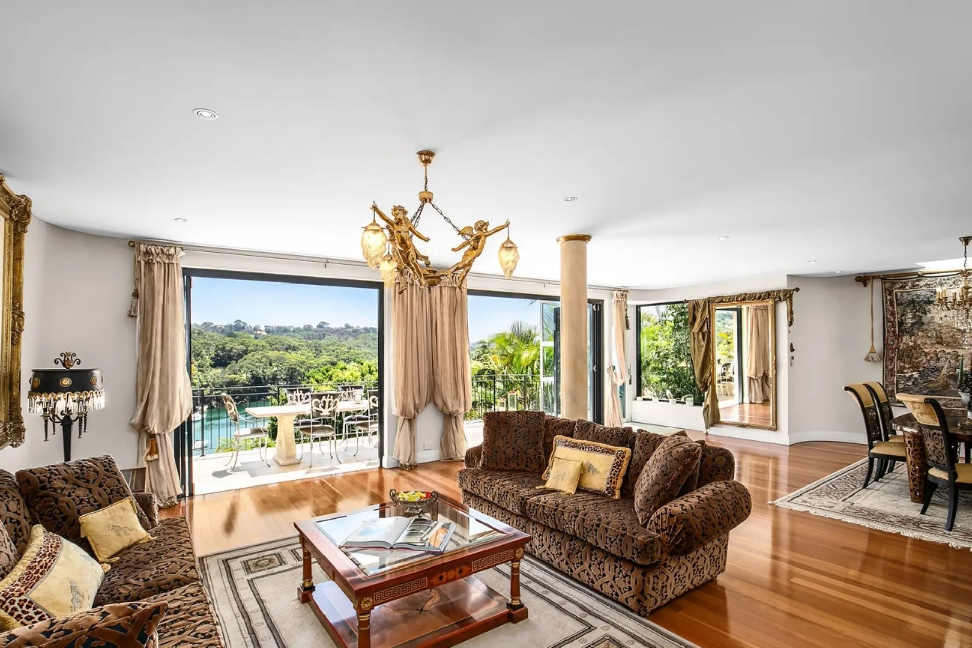 31 Cowdroy Avenue, Cammeray, NSW, Cammeray - Thumbnail 3