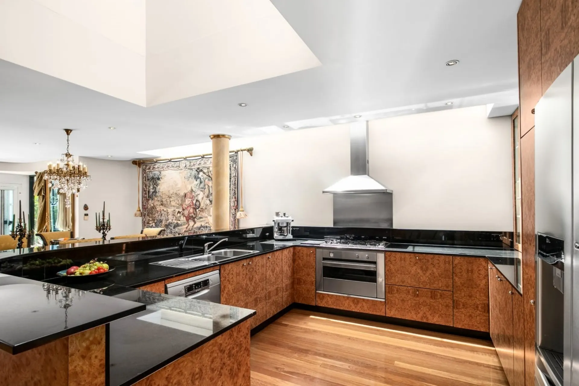 31 Cowdroy Avenue, Cammeray, NSW, Cammeray - Thumbnail 4
