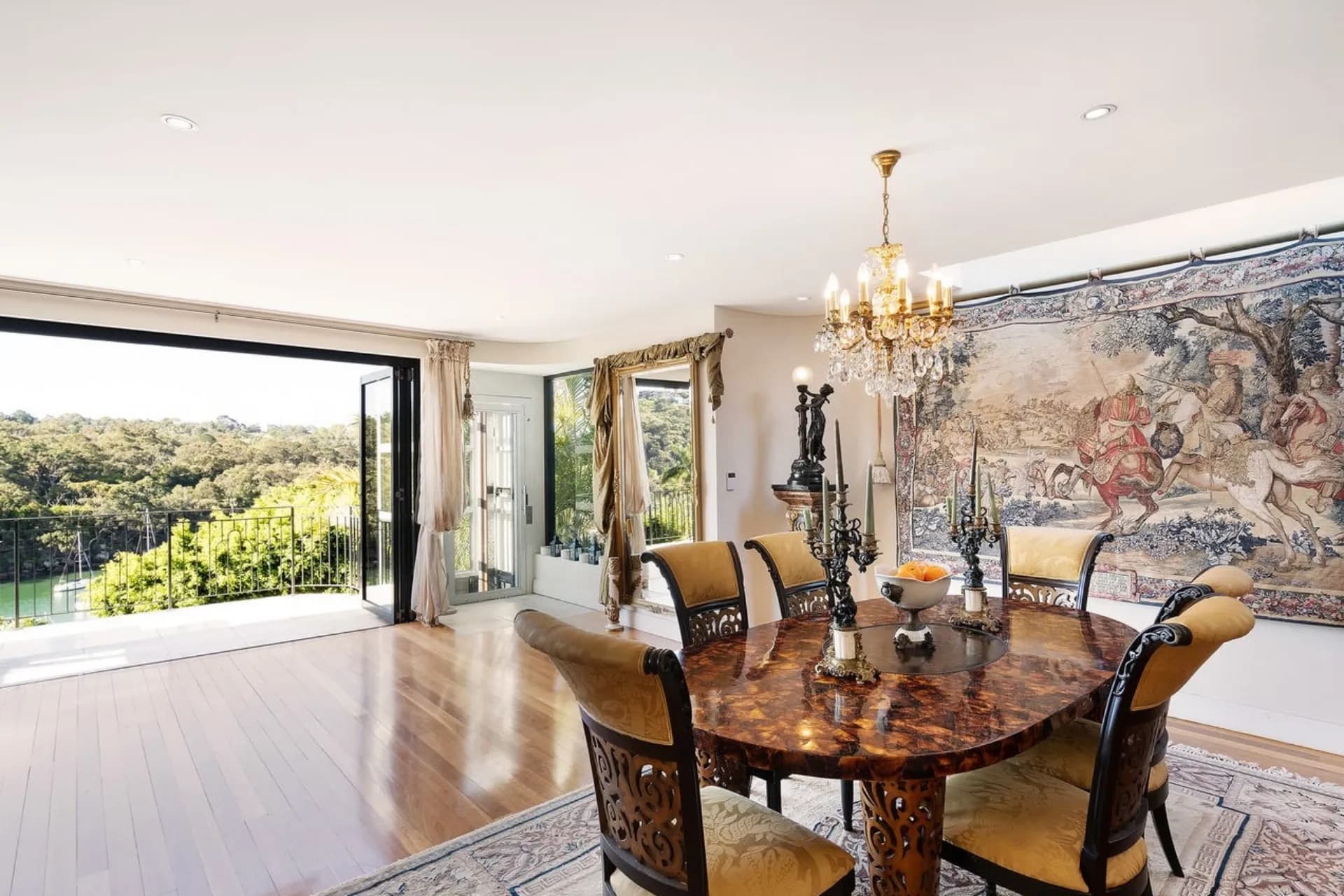 31 Cowdroy Avenue, Cammeray, NSW, Cammeray - Thumbnail 5