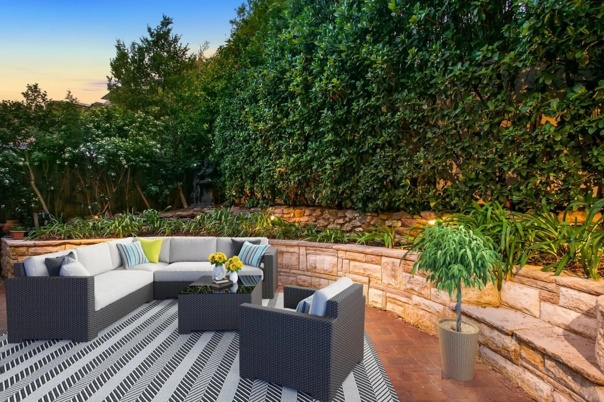 31 Cowdroy Avenue, Cammeray, NSW, Cammeray - Thumbnail 7
