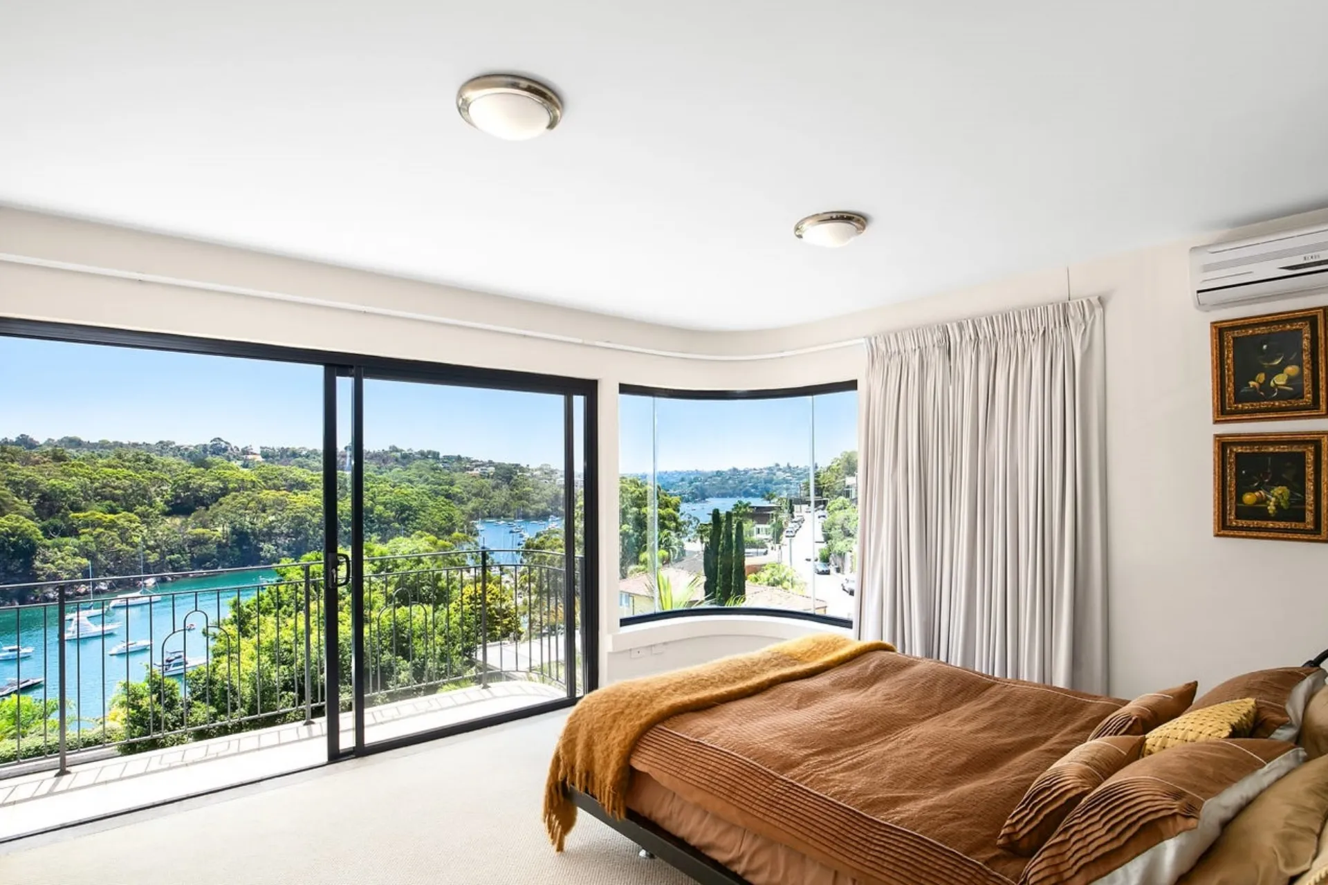 31 Cowdroy Avenue, Cammeray, NSW, Cammeray - Thumbnail 8