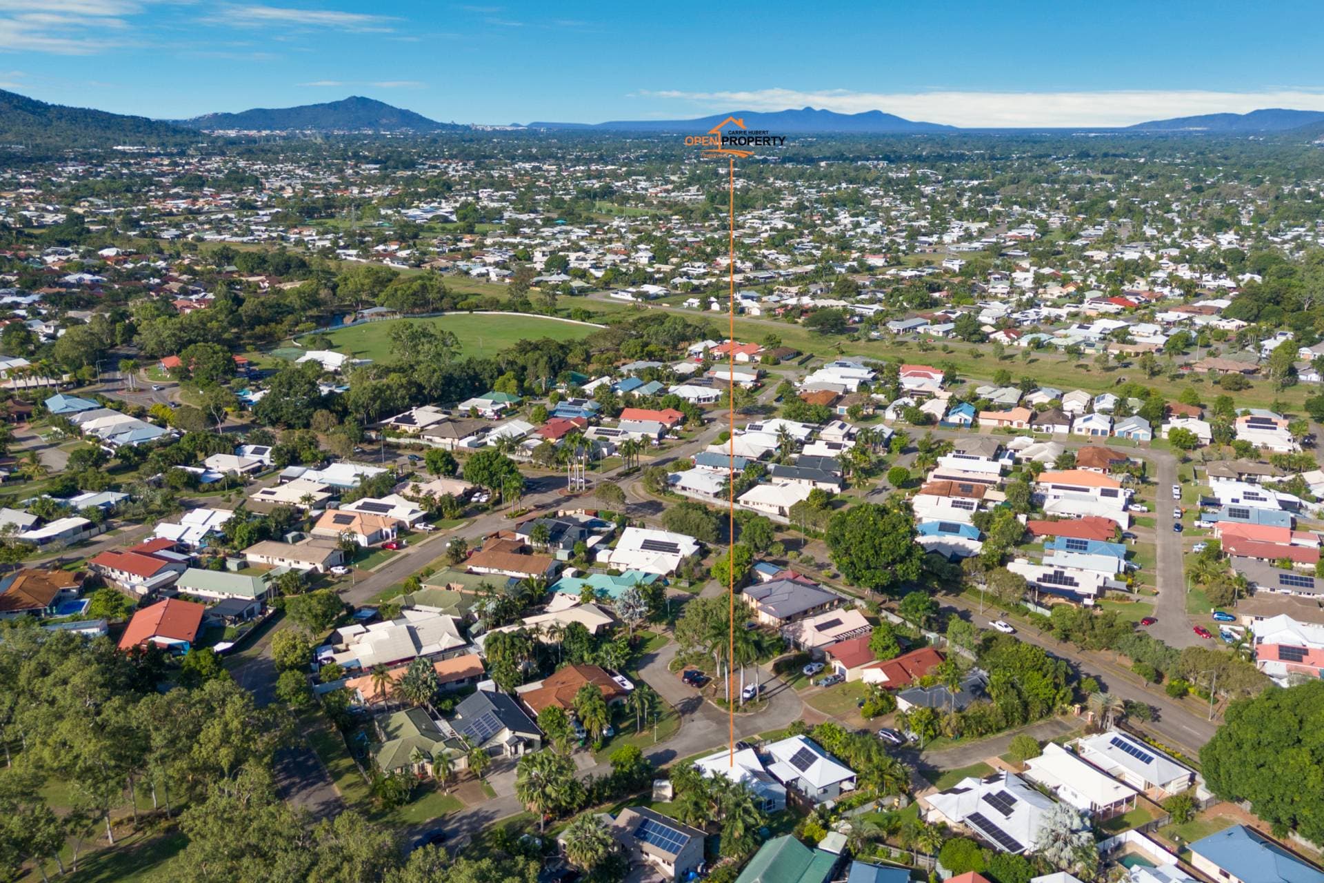 4 Sweetgum Place, Kirwan QLD, Kirwan - Thumbnail 3