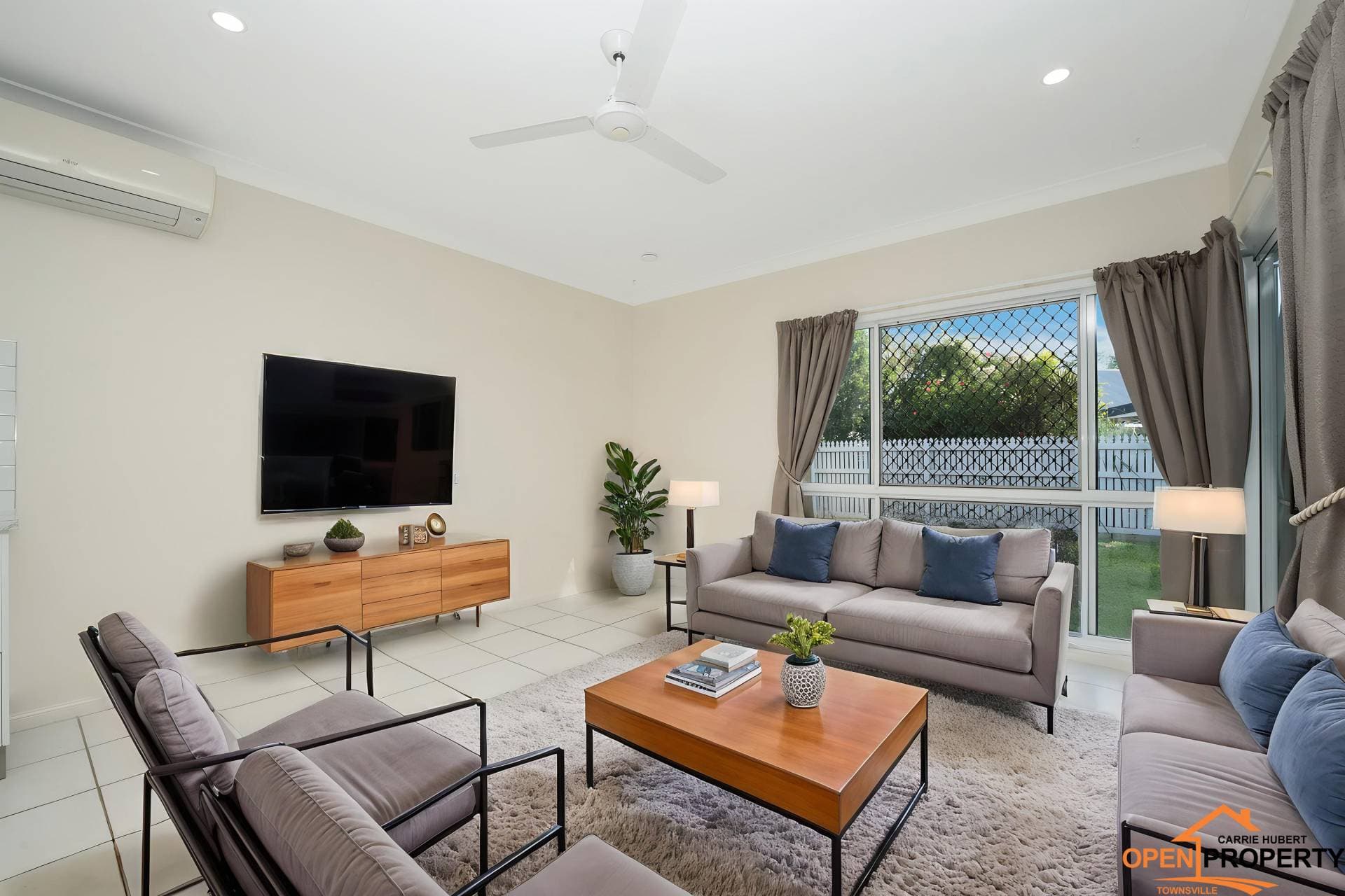 4 Sweetgum Place, Kirwan QLD, Kirwan - Thumbnail 4