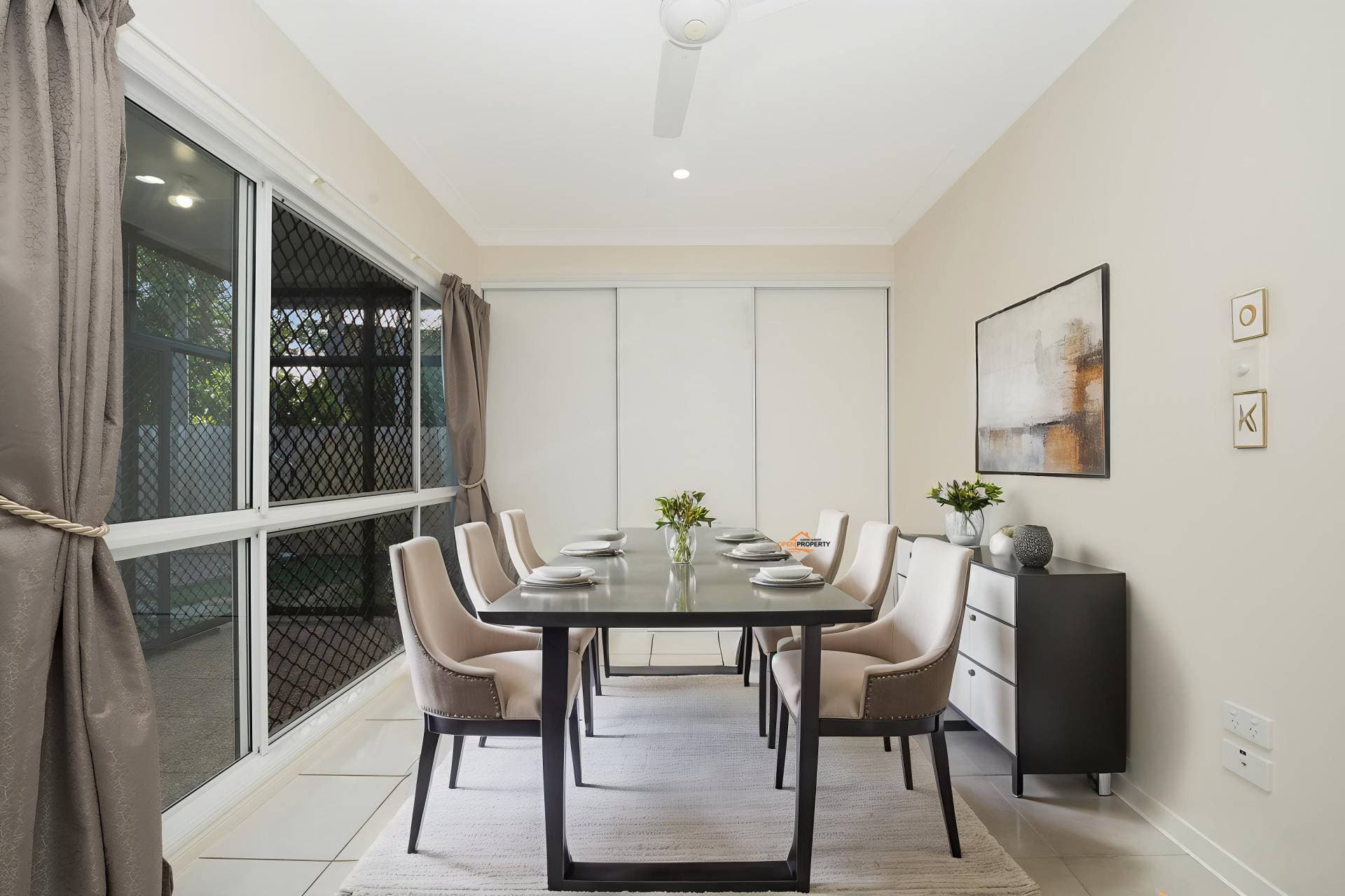 4 Sweetgum Place, Kirwan QLD, Kirwan - Thumbnail 5