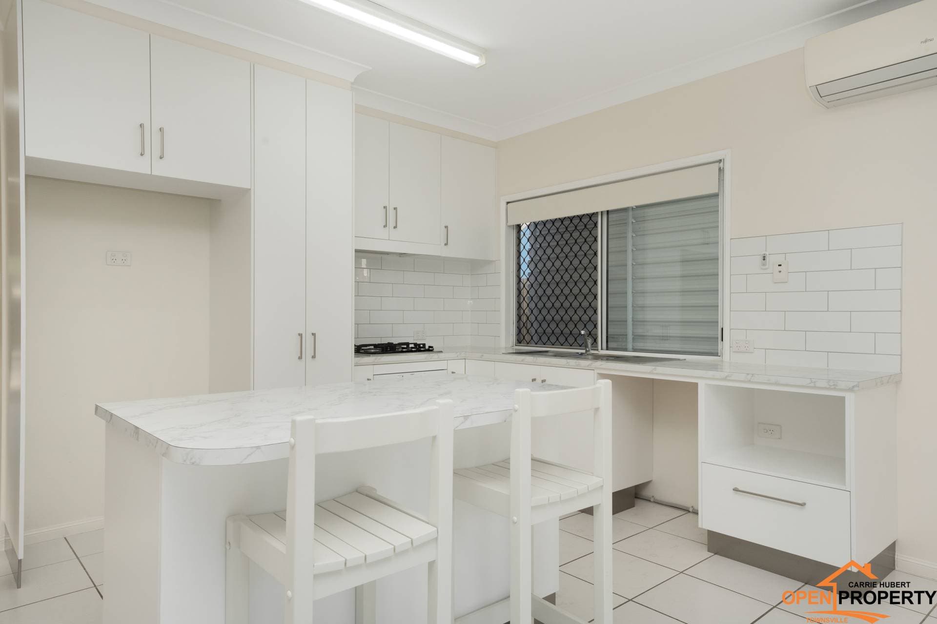 4 Sweetgum Place, Kirwan QLD, Kirwan - Thumbnail 6