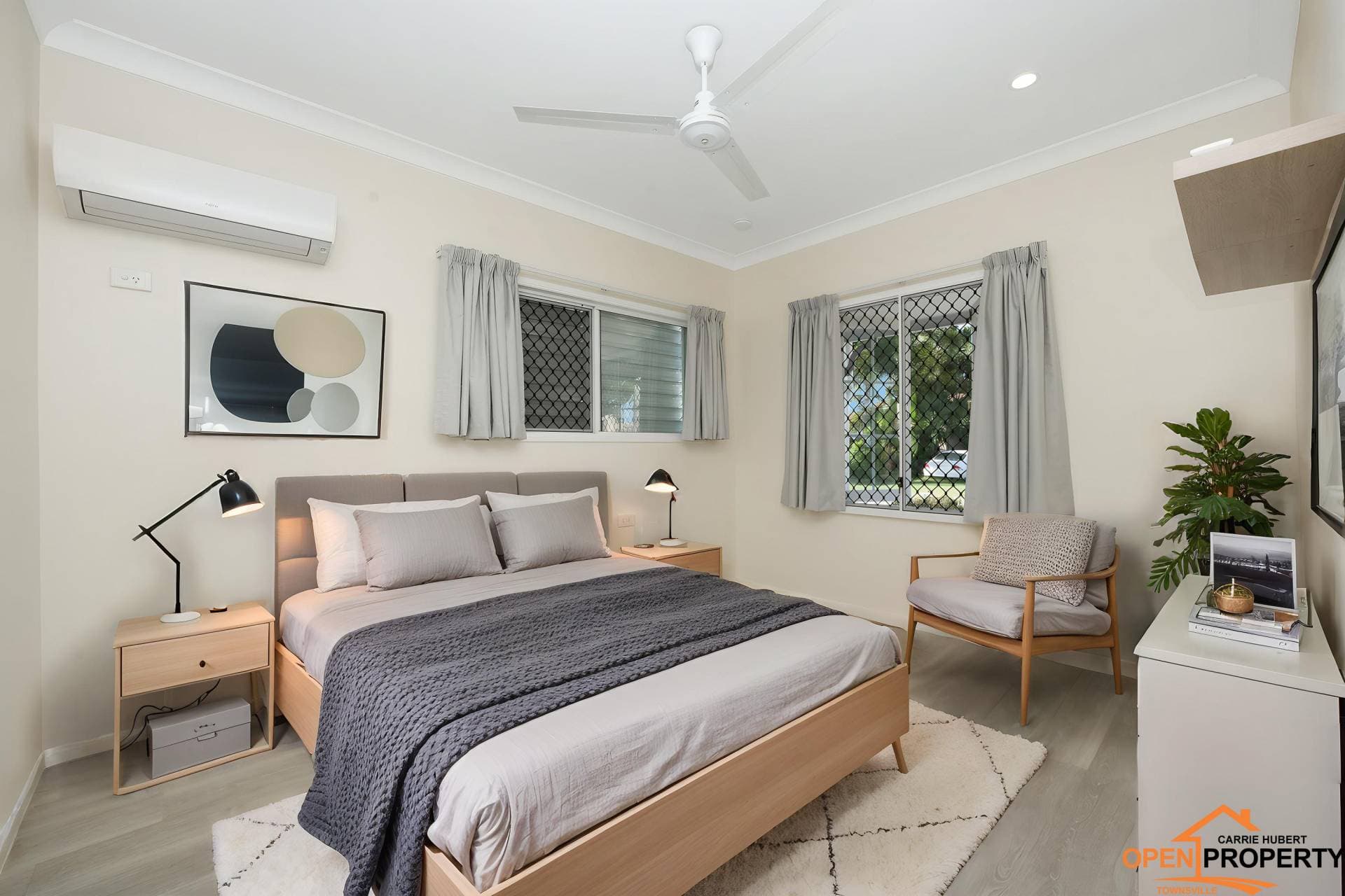 4 Sweetgum Place, Kirwan QLD, Kirwan - Thumbnail 7