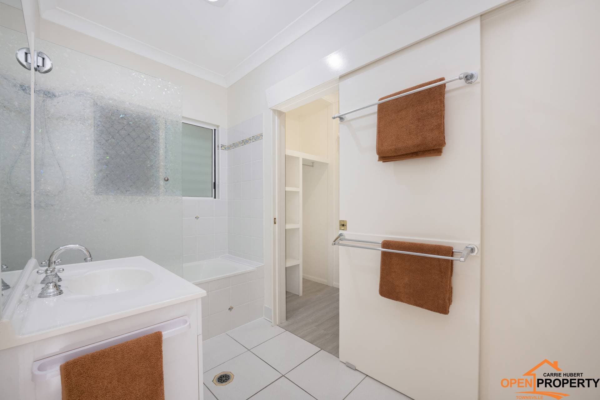 4 Sweetgum Place, Kirwan QLD, Kirwan - Thumbnail 8
