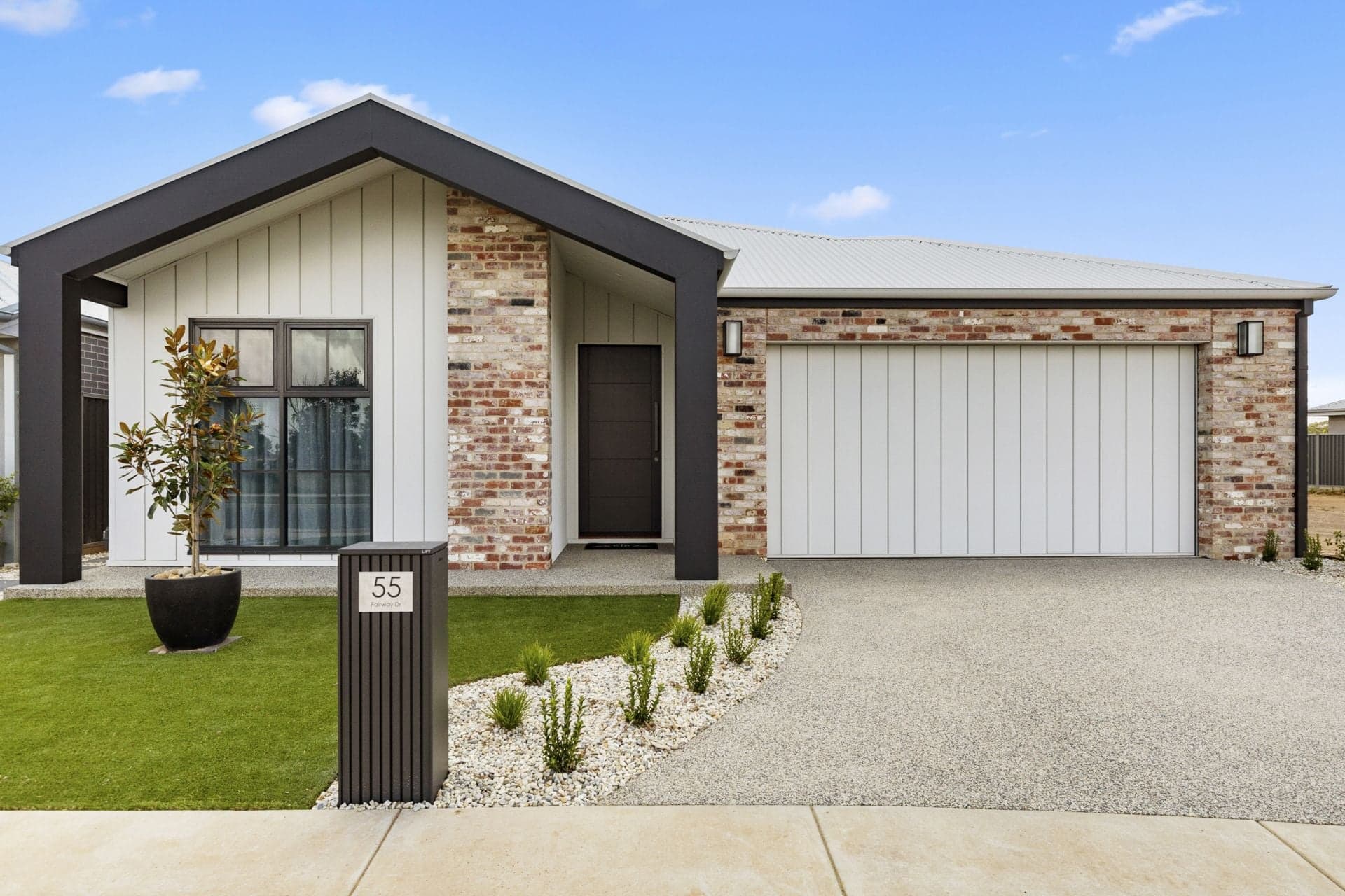 55 Fairway Drive Yarrawonga VIC, Yarrawonga - Image 1