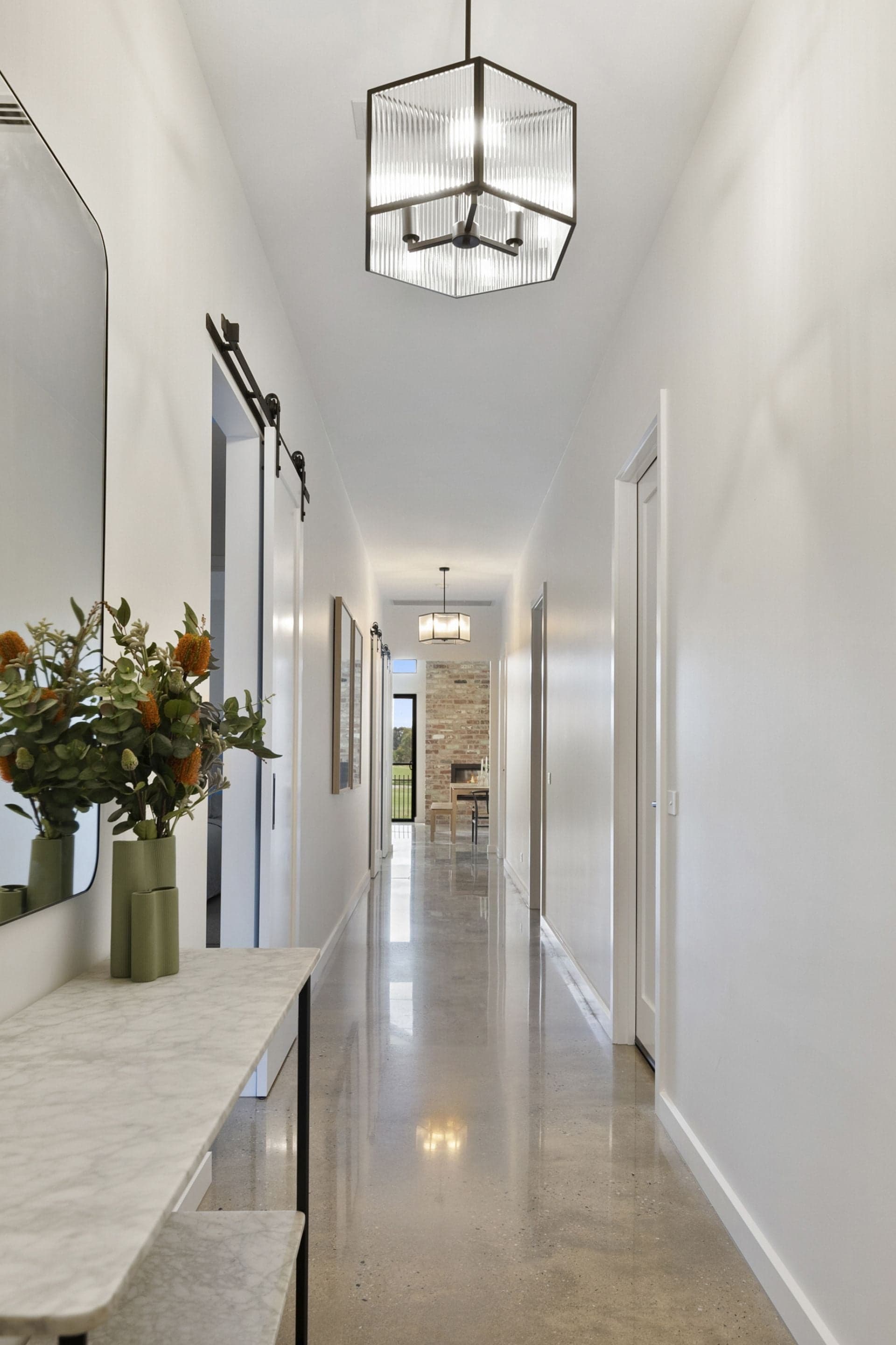55 Fairway Drive Yarrawonga VIC, Yarrawonga - Thumbnail 2