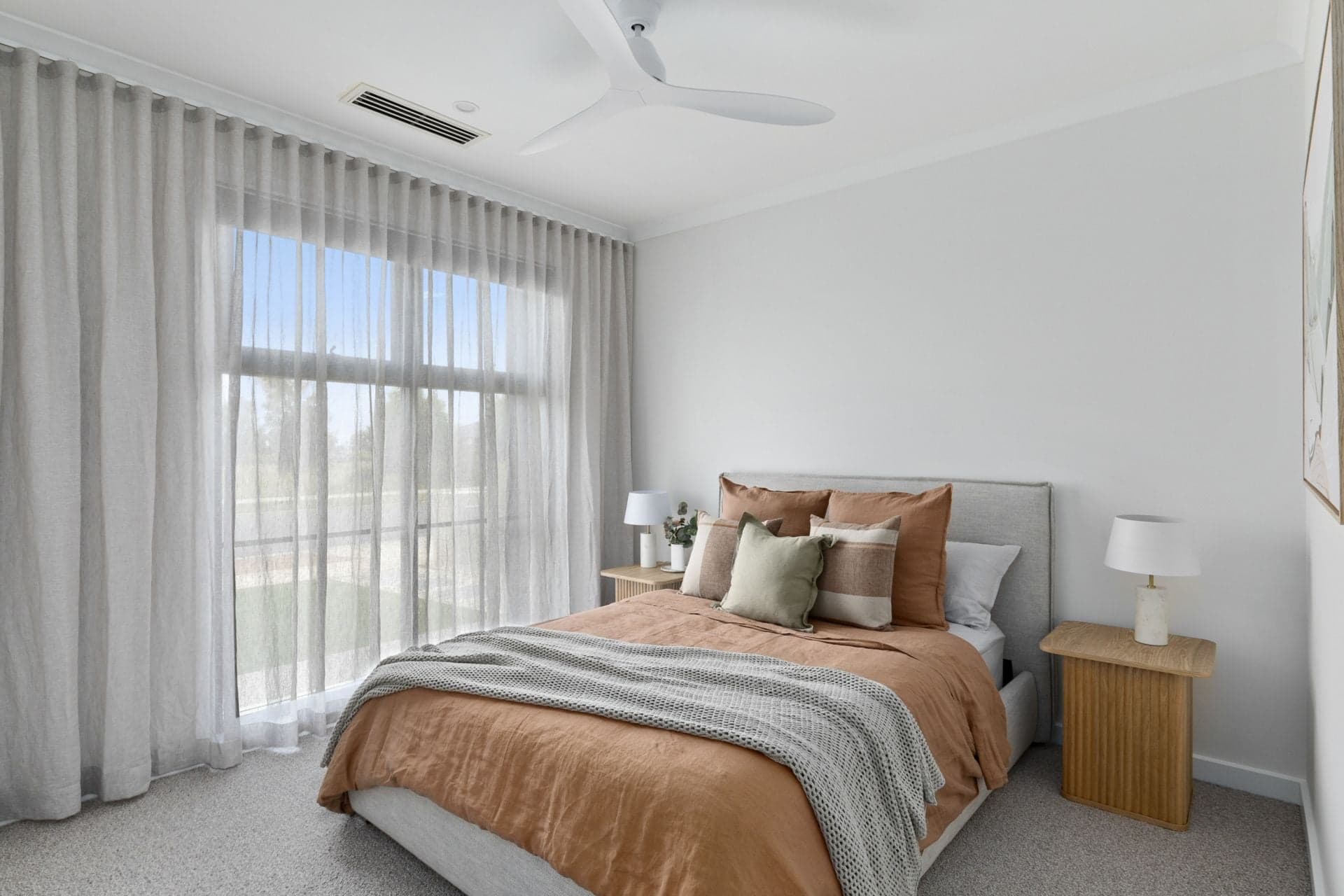 55 Fairway Drive Yarrawonga VIC, Yarrawonga - Thumbnail 3