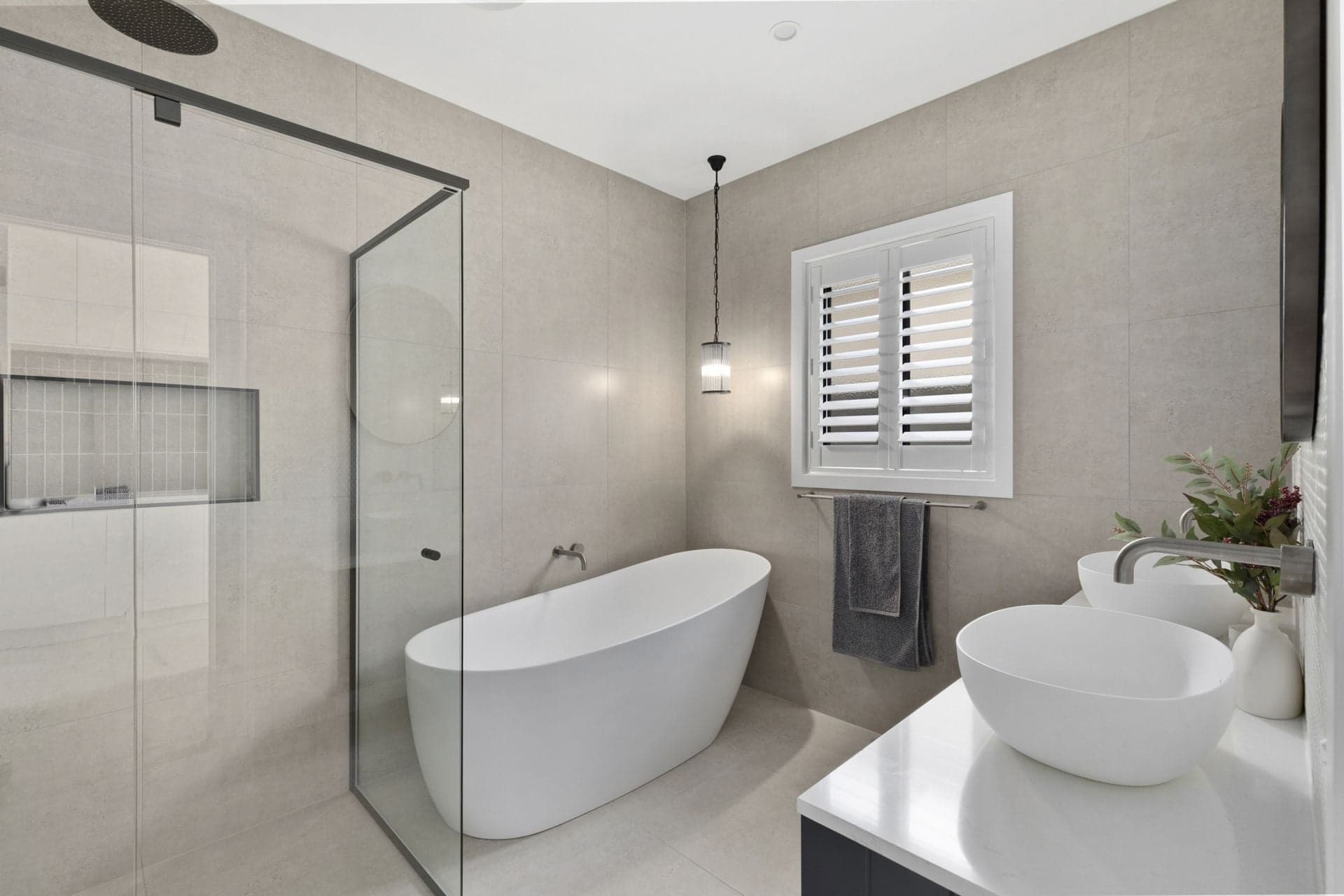 55 Fairway Drive Yarrawonga VIC, Yarrawonga - Thumbnail 4