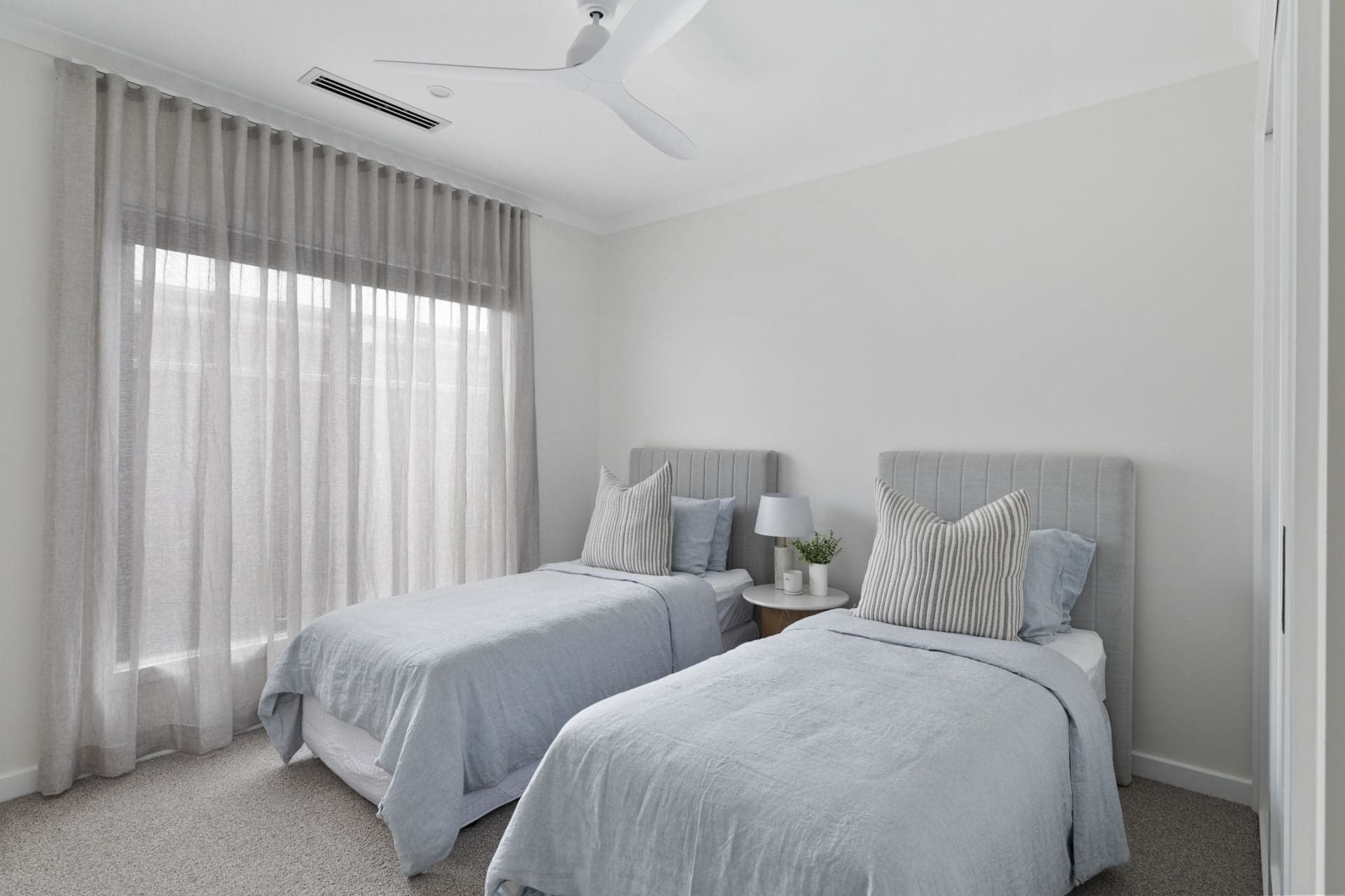 55 Fairway Drive Yarrawonga VIC, Yarrawonga - Thumbnail 5
