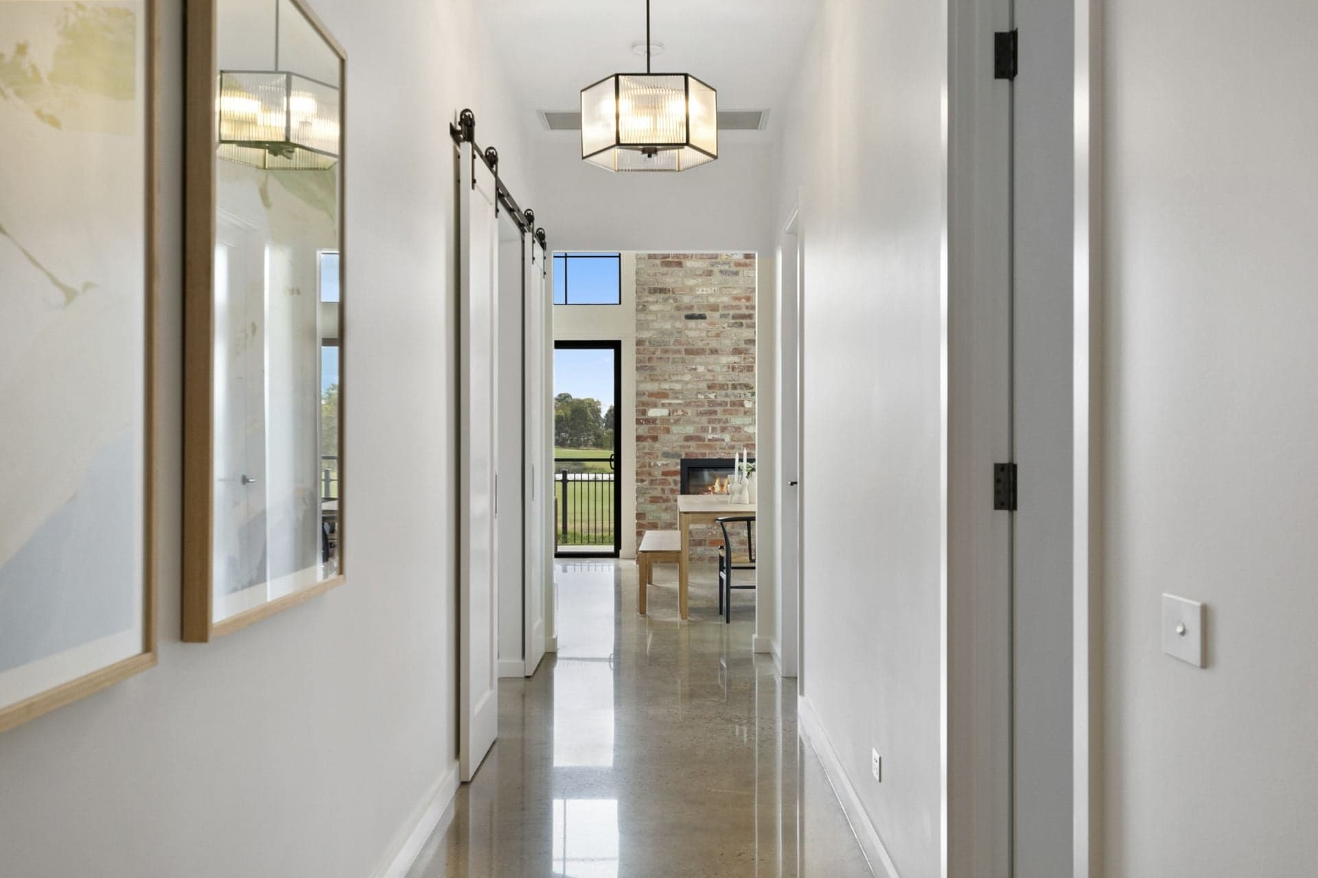 55 Fairway Drive Yarrawonga VIC, Yarrawonga - Thumbnail 6