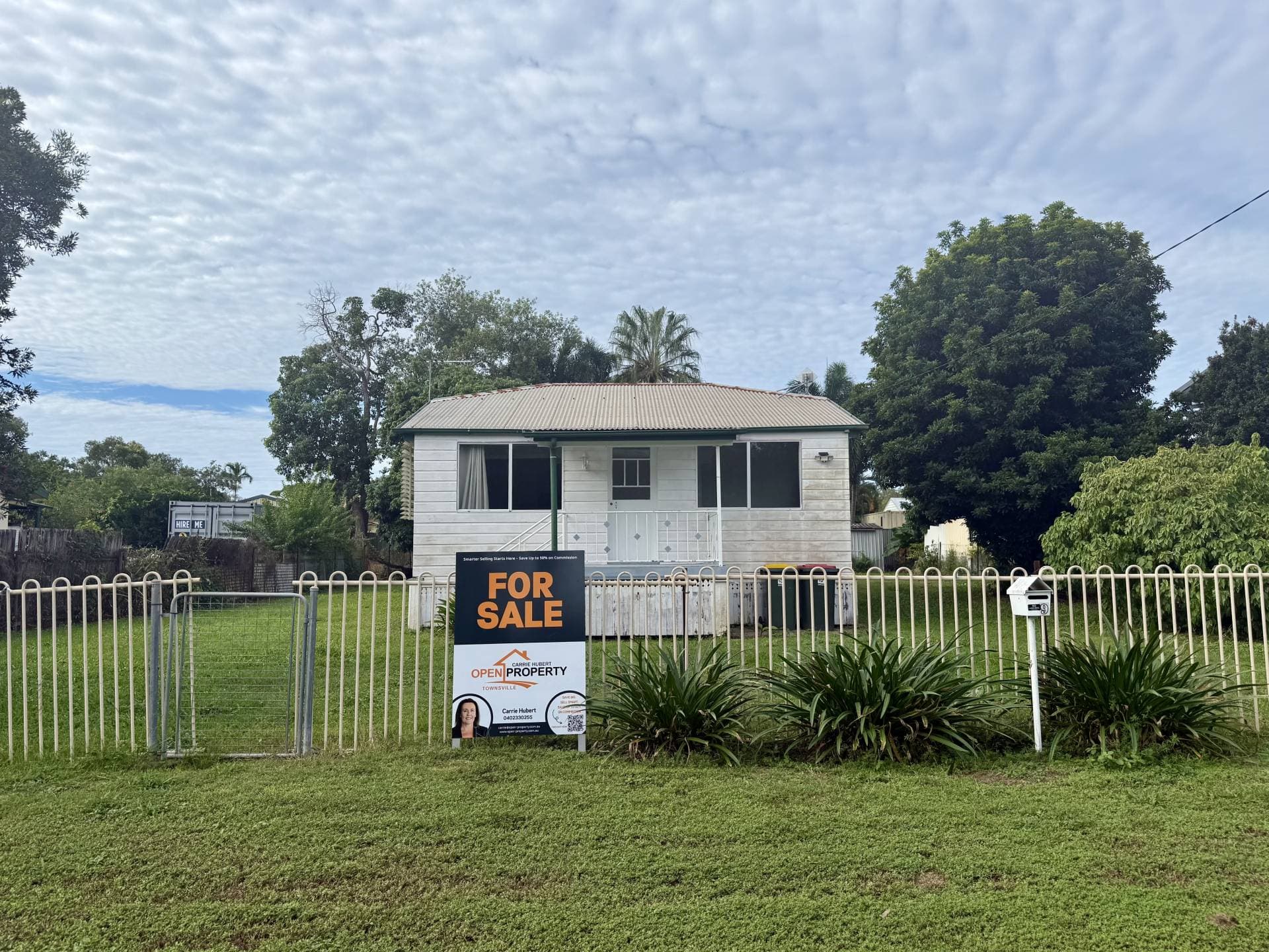 9 Bruce Highway Service Road, Bluewater QLD, Bluewater - Thumbnail 2
