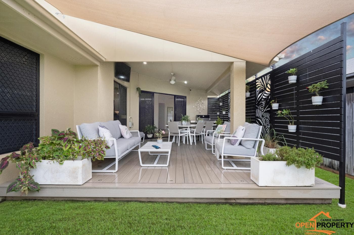 21 Riverwood Drive, Idalia QLD, Idalia - Image 1