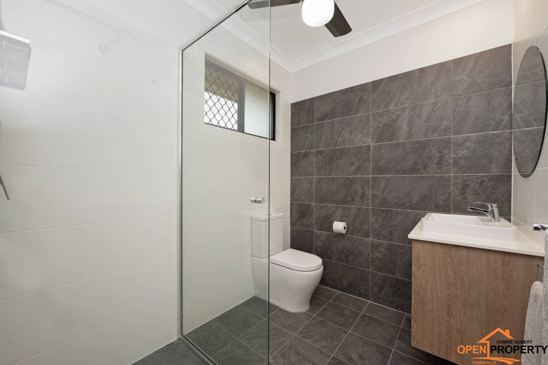 21 Riverwood Drive, Idalia QLD, Idalia - Thumbnail 5
