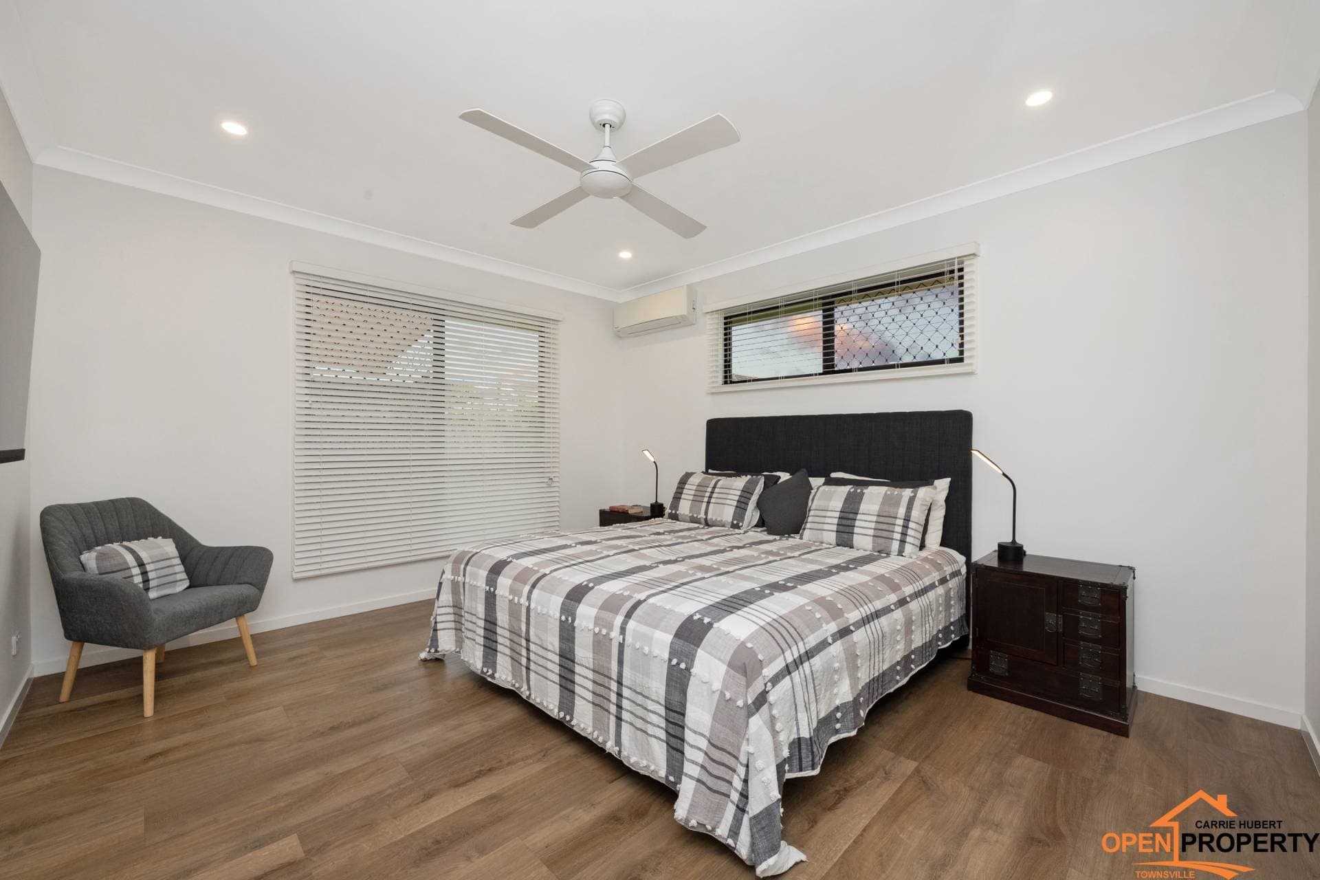 21 Riverwood Drive, Idalia QLD, Idalia - Thumbnail 6