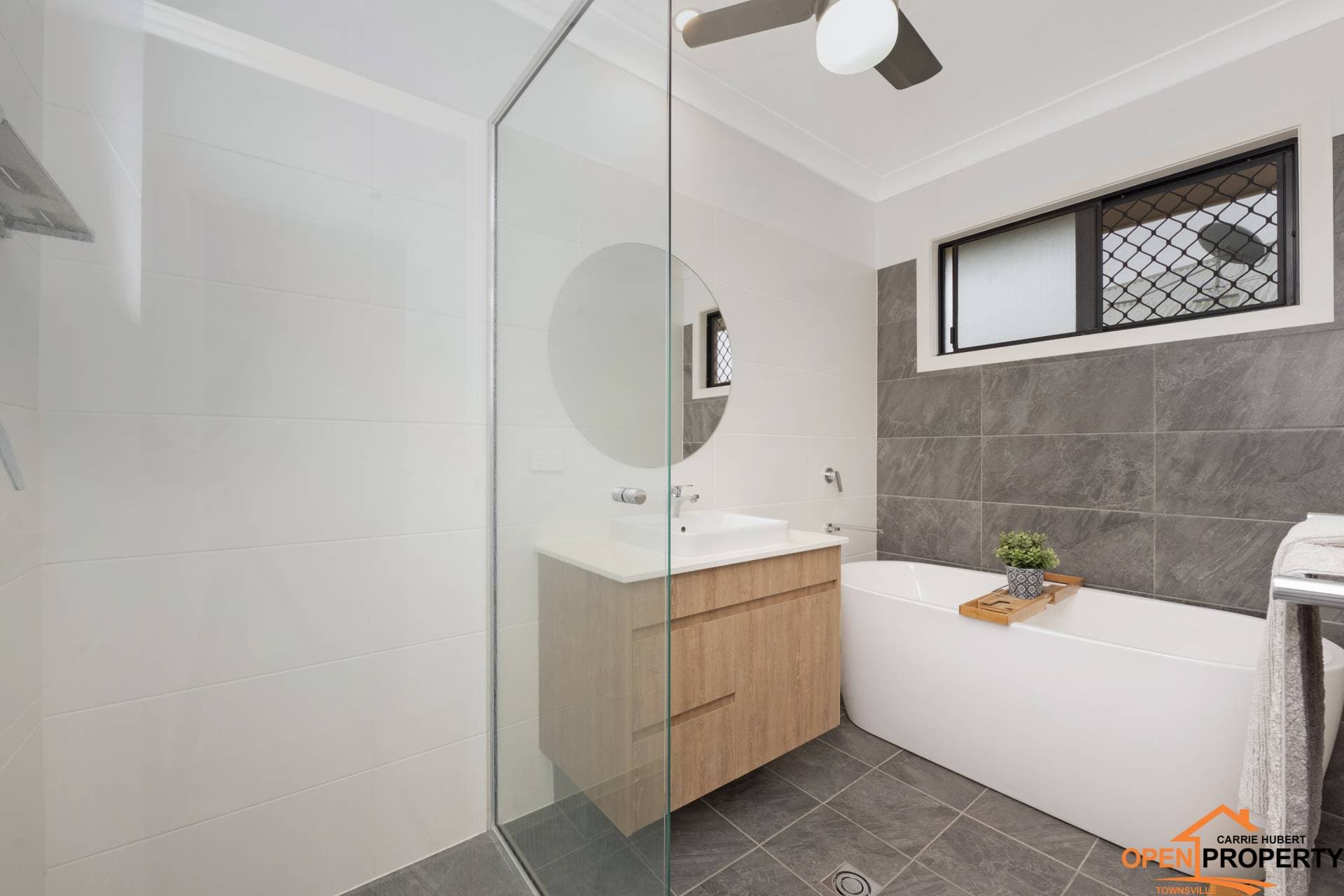 21 Riverwood Drive, Idalia QLD, Idalia - Thumbnail 7