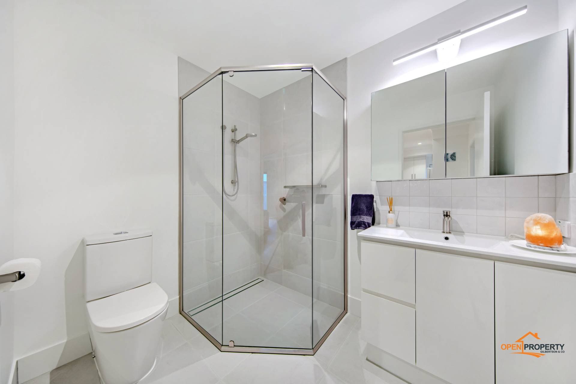 Unit 1, 80-86 River Ave, Mighell QLD, Mighell - Thumbnail 5