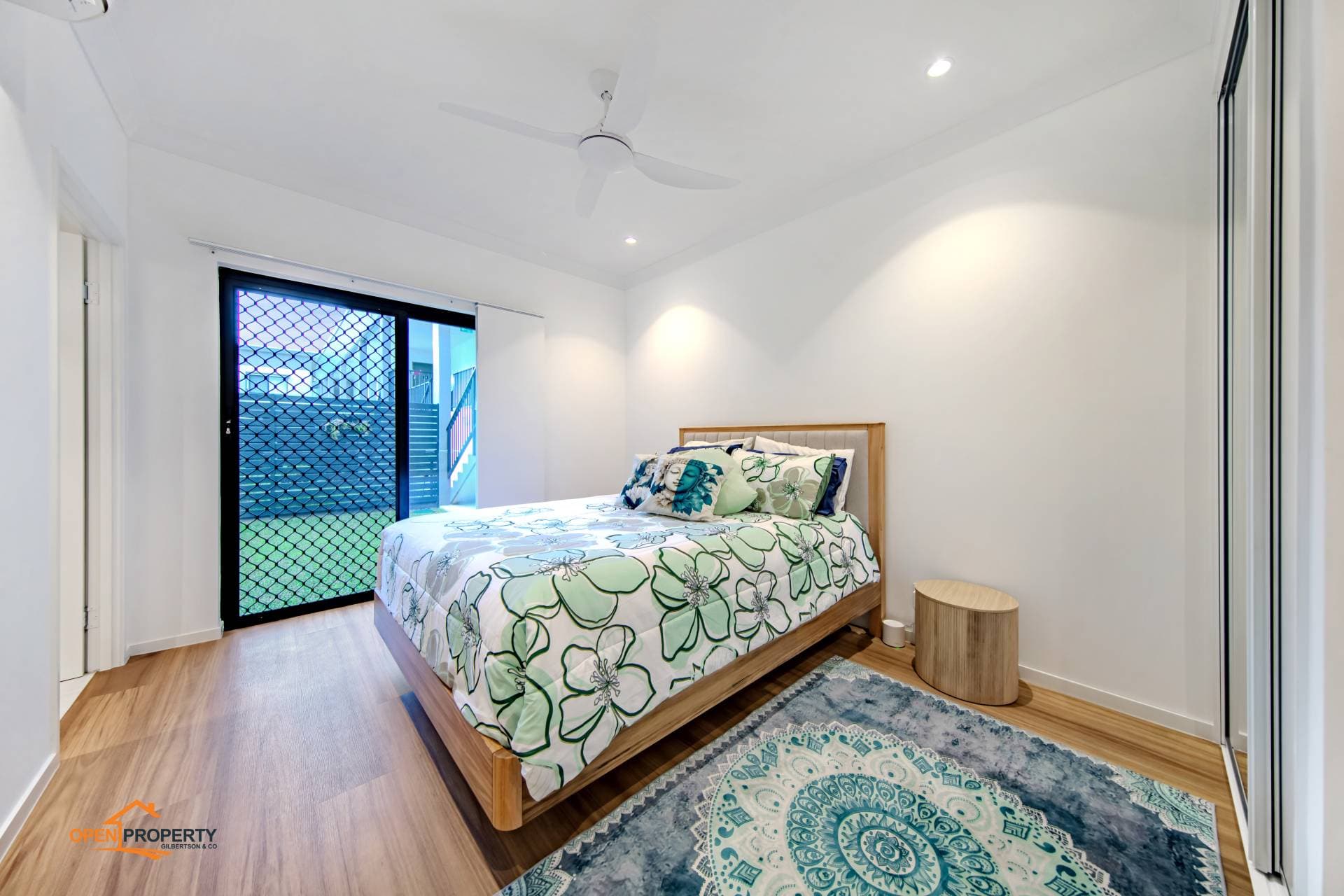 Unit 1, 80-86 River Ave, Mighell QLD, Mighell - Thumbnail 6