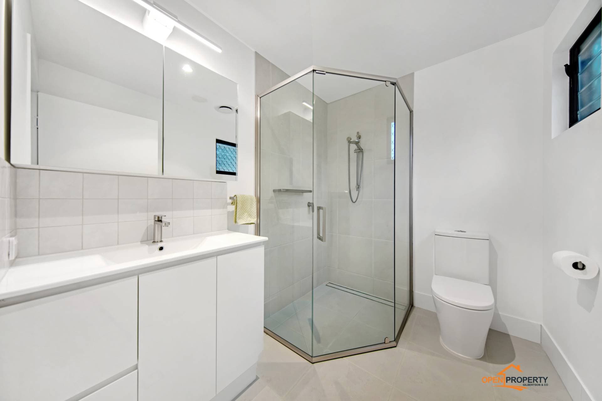 Unit 1, 80-86 River Ave, Mighell QLD, Mighell - Thumbnail 7
