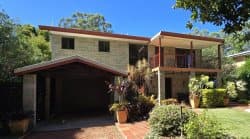 35 Outridge Street, Poona - Image 1