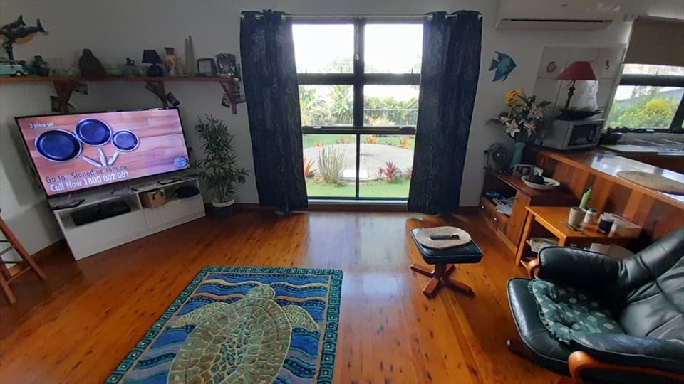 15 Osprey Terrace, Poona - Thumbnail 7