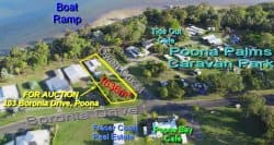 103 Boronia Drive, Poona - Image 1