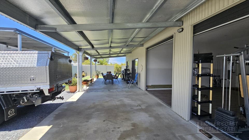 26 Westringia Court, Poona - Thumbnail 2
