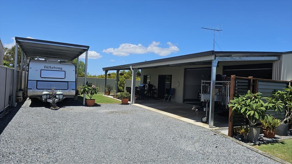 26 Westringia Court, Poona - Thumbnail 5