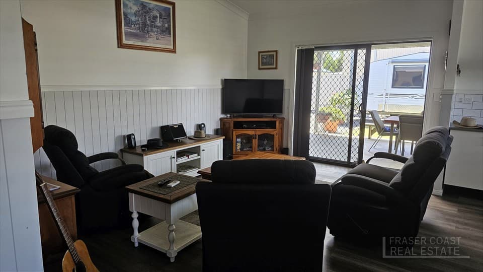 26 Westringia Court, Poona - Thumbnail 7