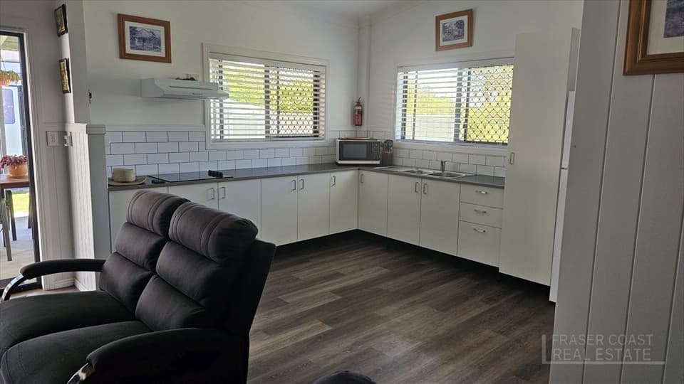 26 Westringia Court, Poona - Thumbnail 8