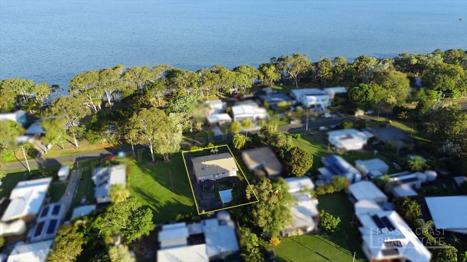240 Boronia Drive, Poona - Thumbnail 3