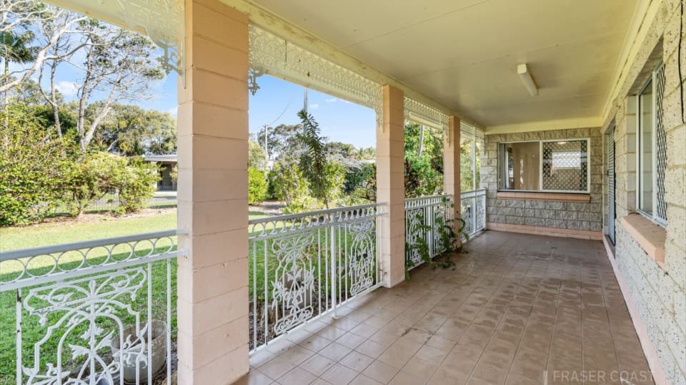 240 Boronia Drive, Poona - Thumbnail 7