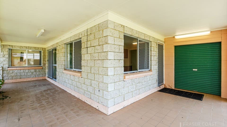 240 Boronia Drive, Poona - Thumbnail 8