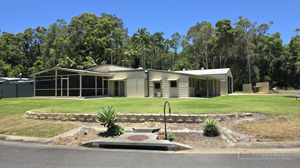 2 Island View Road, Tinnanbar - Image 1
