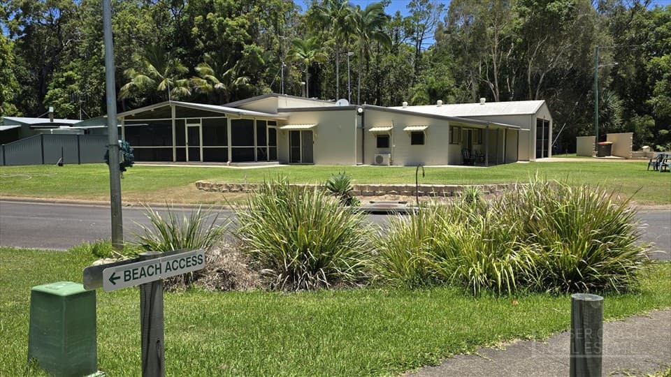 2 Island View Road, Tinnanbar - Thumbnail 4
