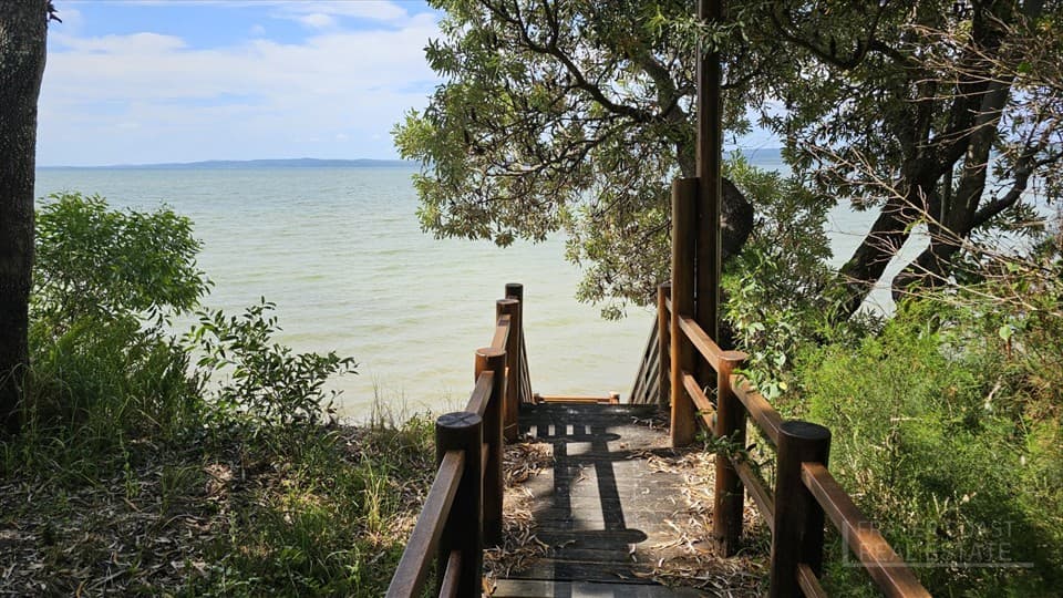 2 Island View Road, Tinnanbar - Thumbnail 6