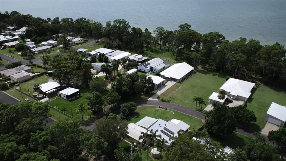 2 Island View Road, Tinnanbar - Thumbnail 8