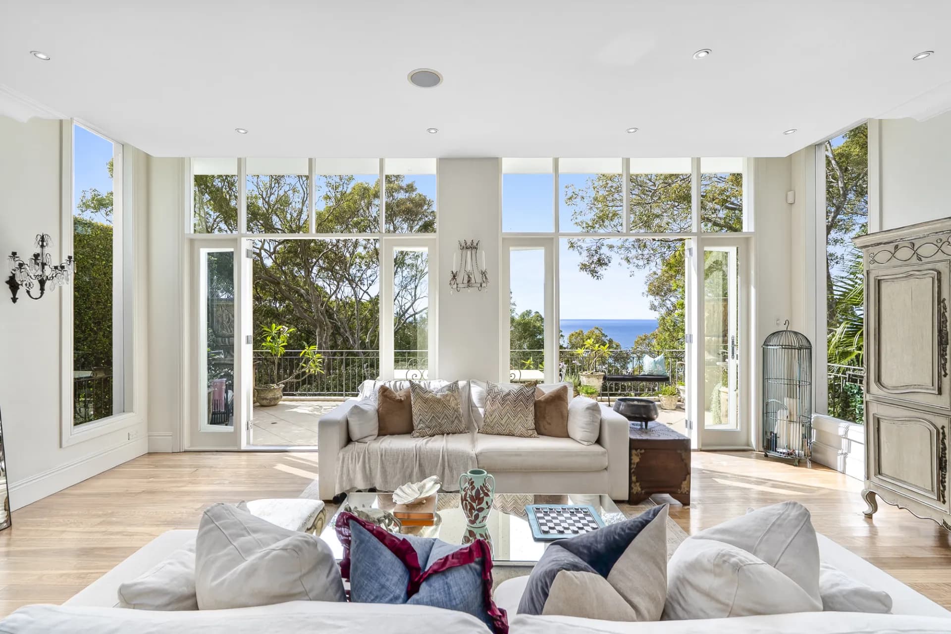 94 Grandview Drive, Newport, NSW, Newport - Image 1