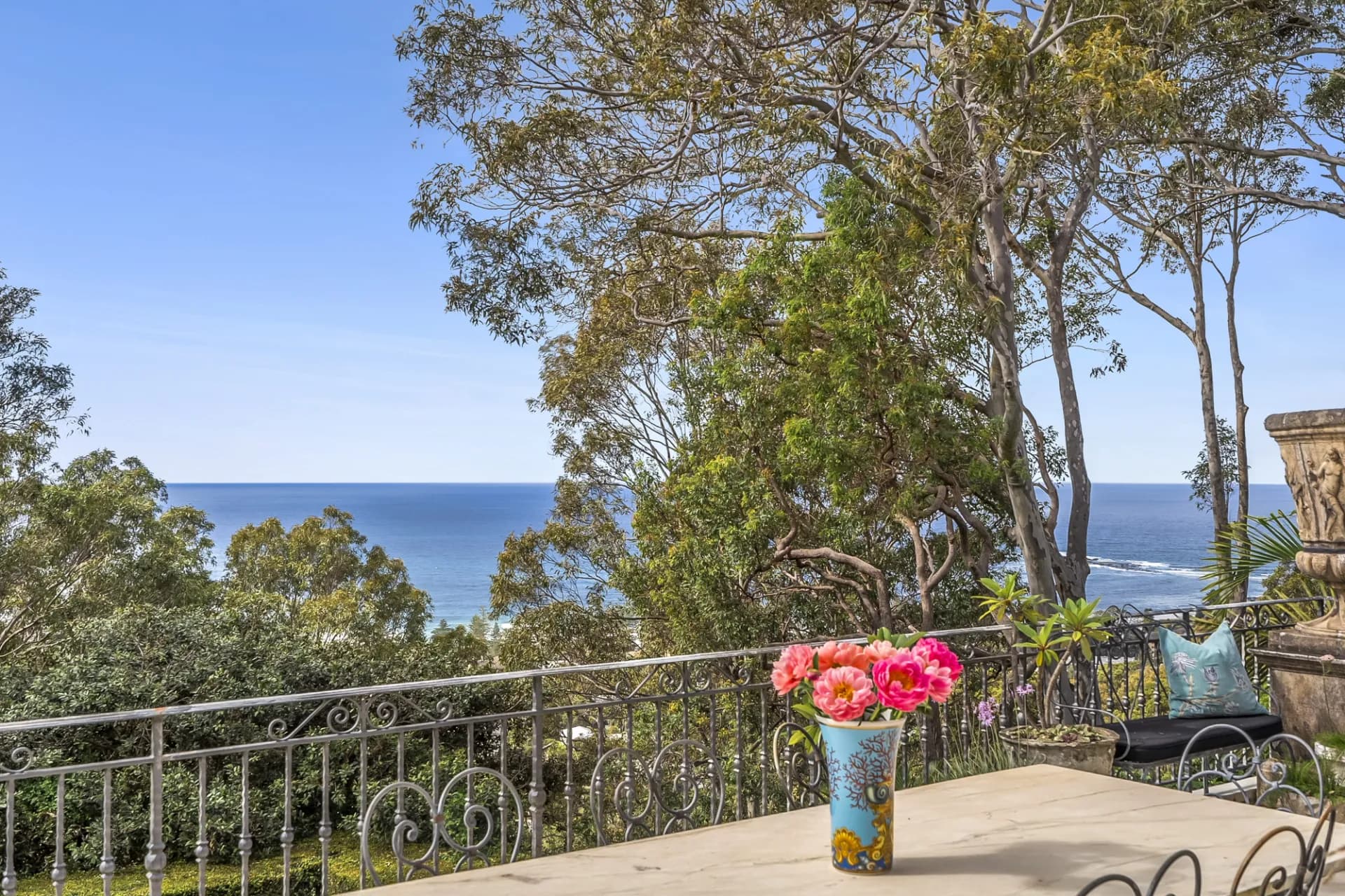94 Grandview Drive, Newport, NSW, Newport - Thumbnail 2