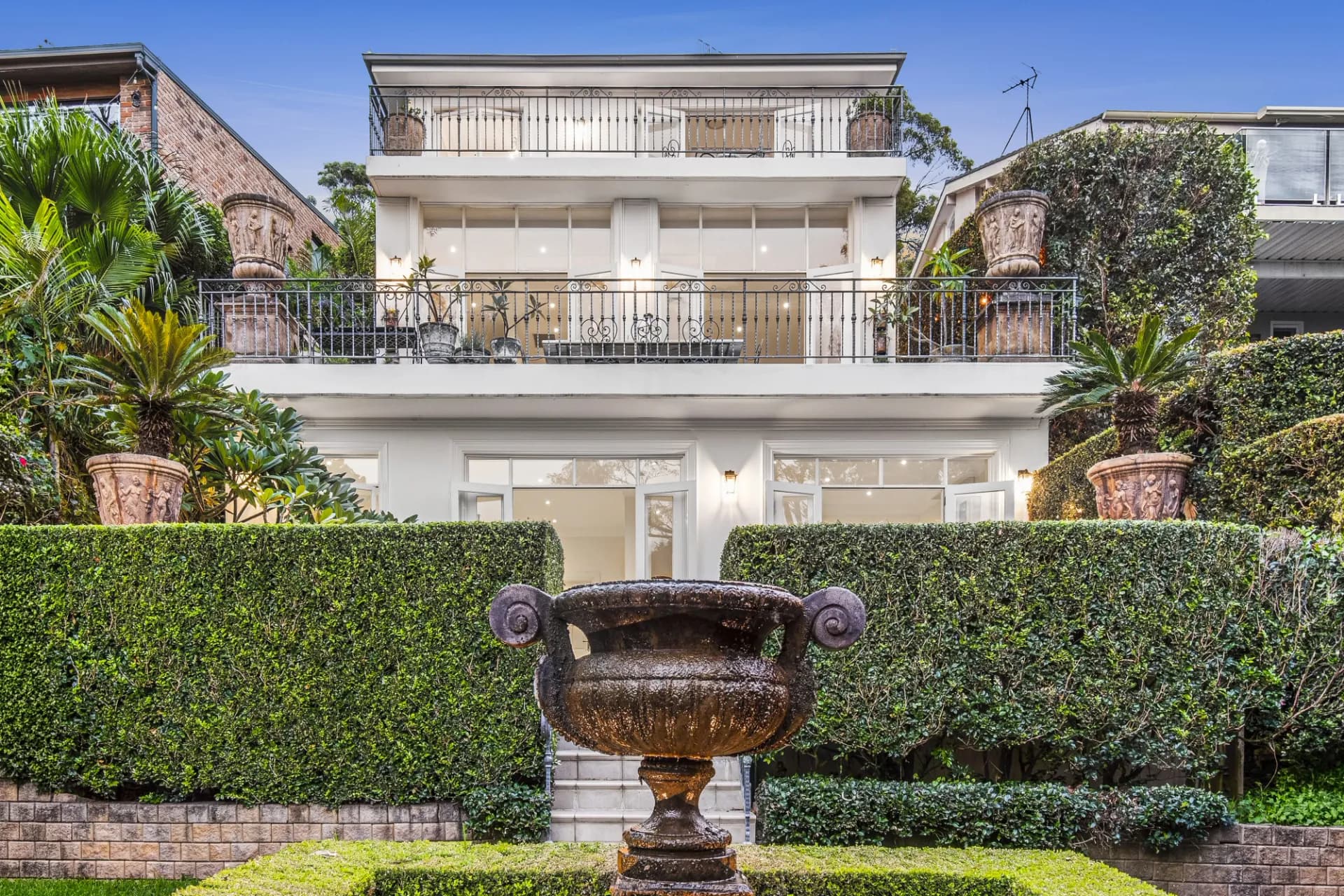 94 Grandview Drive, Newport, NSW, Newport - Thumbnail 3