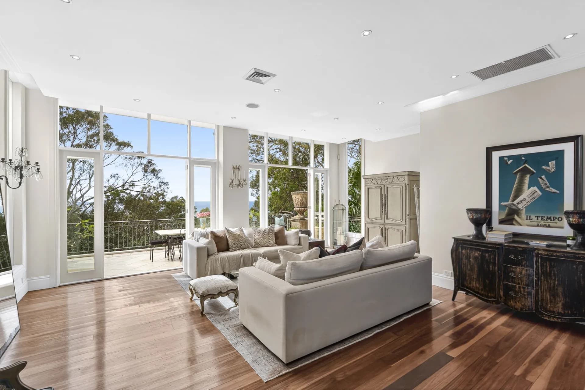 94 Grandview Drive, Newport, NSW, Newport - Thumbnail 4