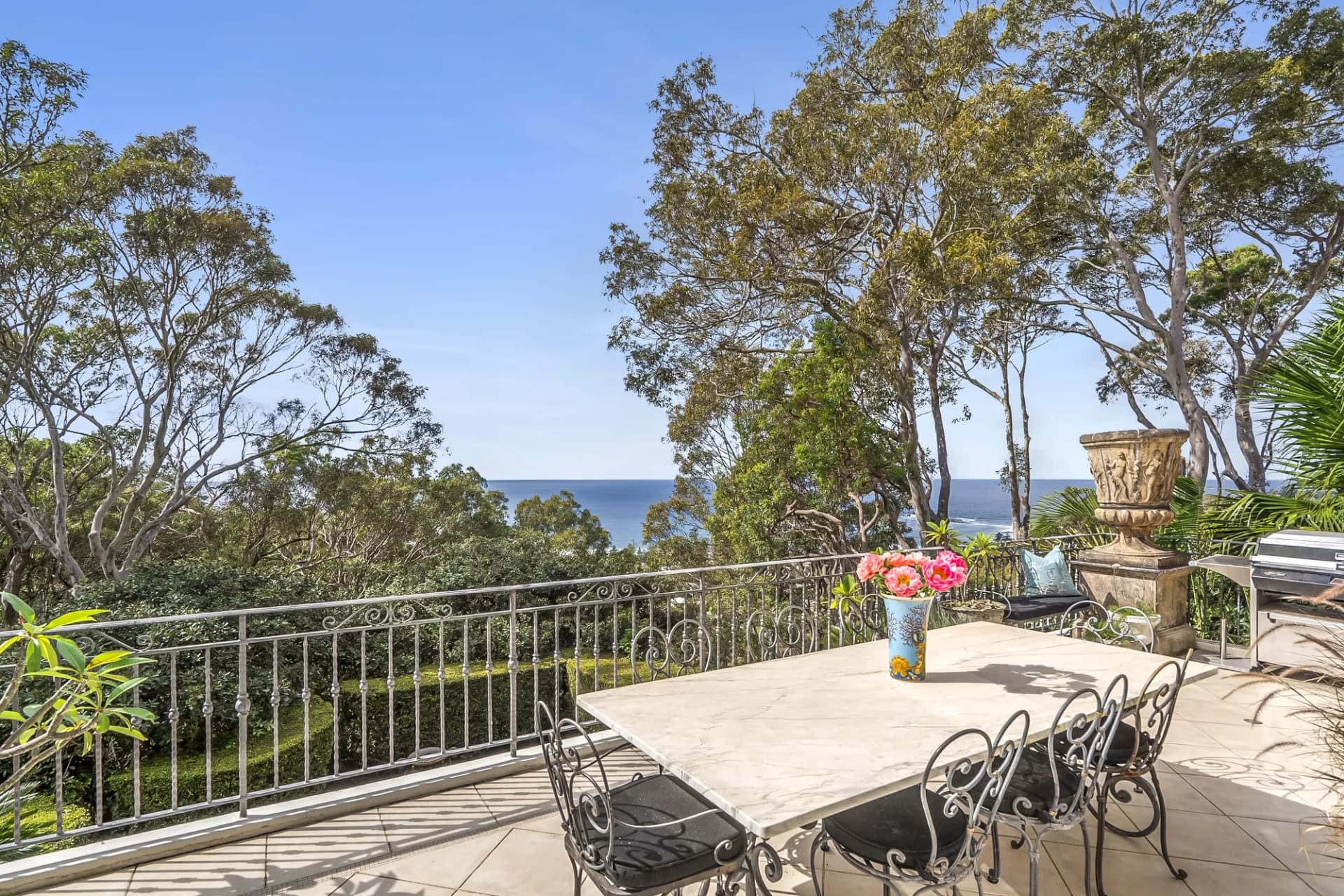 94 Grandview Drive, Newport, NSW, Newport - Thumbnail 5