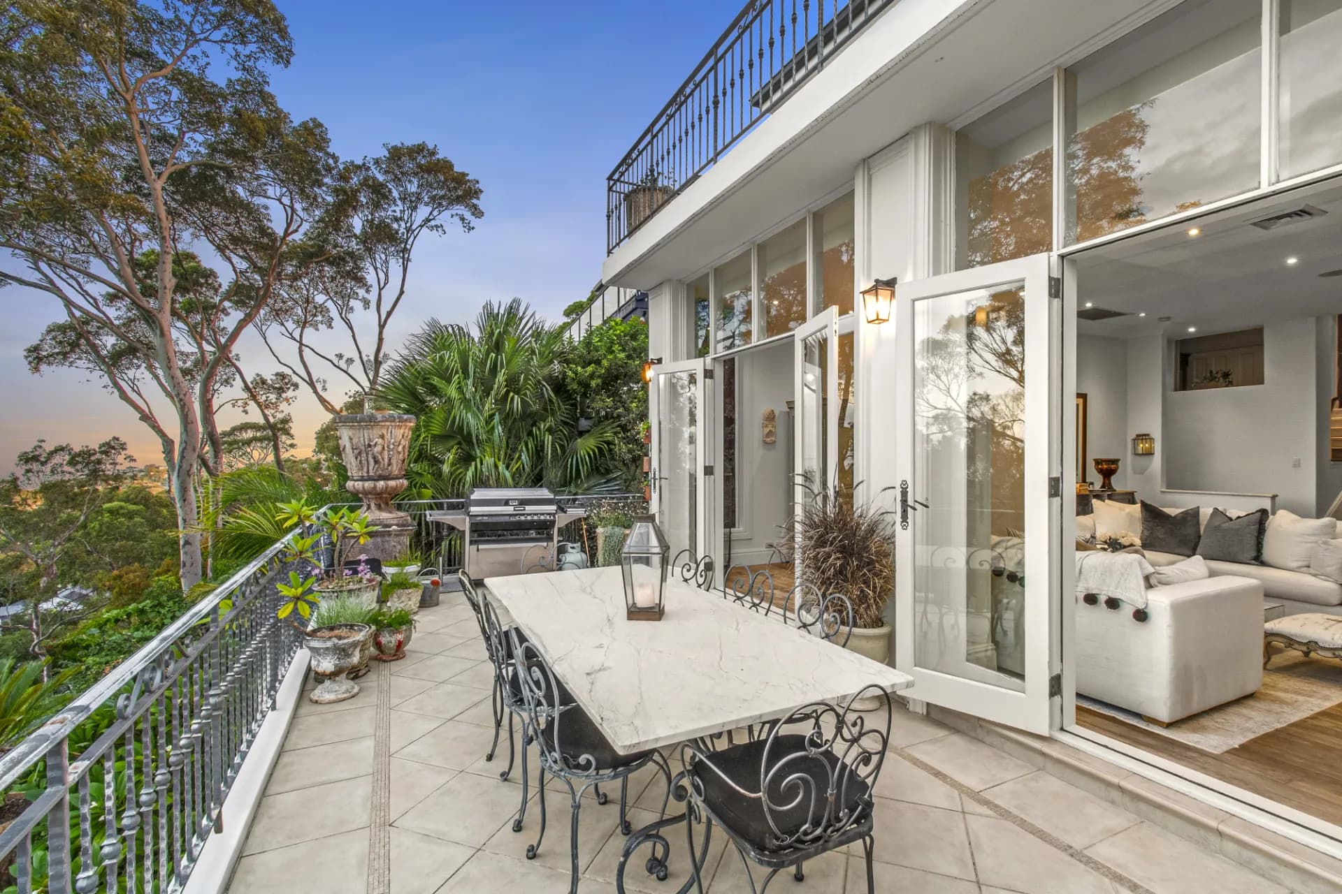 94 Grandview Drive, Newport, NSW, Newport - Thumbnail 6