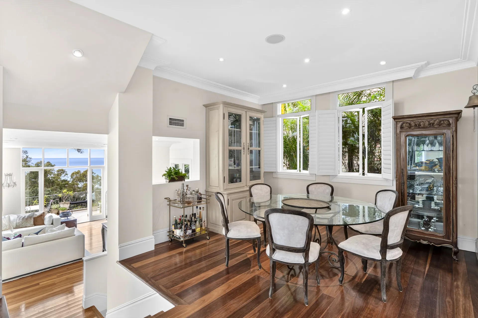 94 Grandview Drive, Newport, NSW, Newport - Thumbnail 7