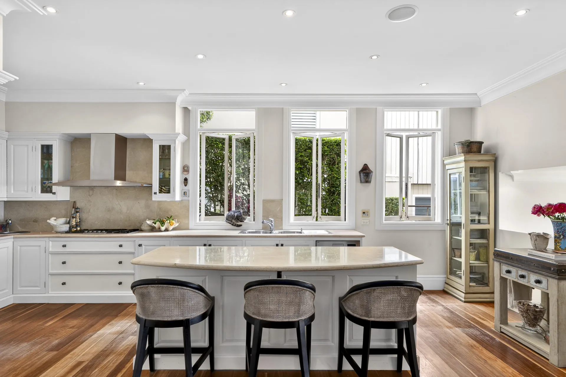 94 Grandview Drive, Newport, NSW, Newport - Thumbnail 8