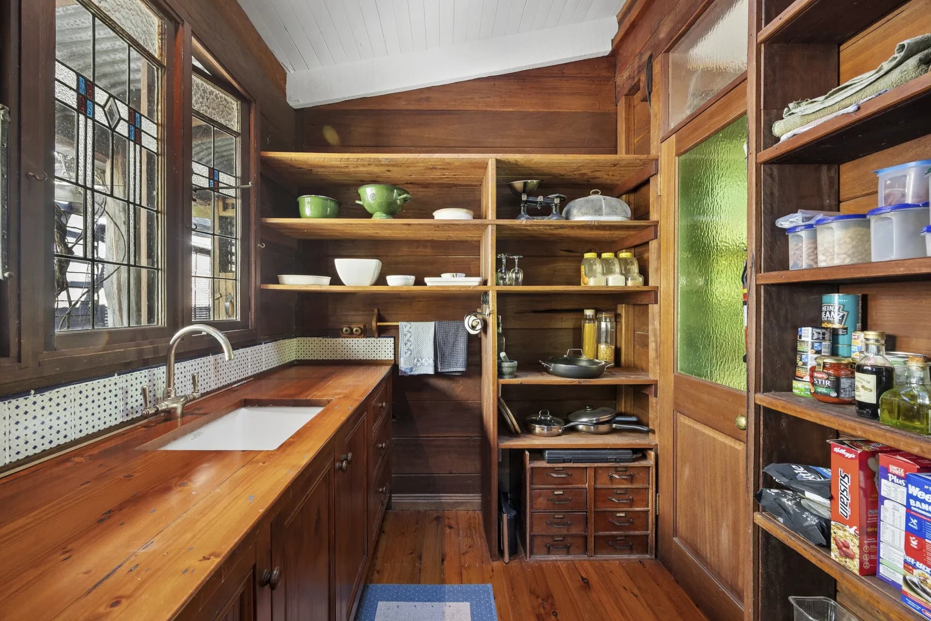213 Middle Ridge Road, Wollombi, NSW, Wollombi - Thumbnail 4