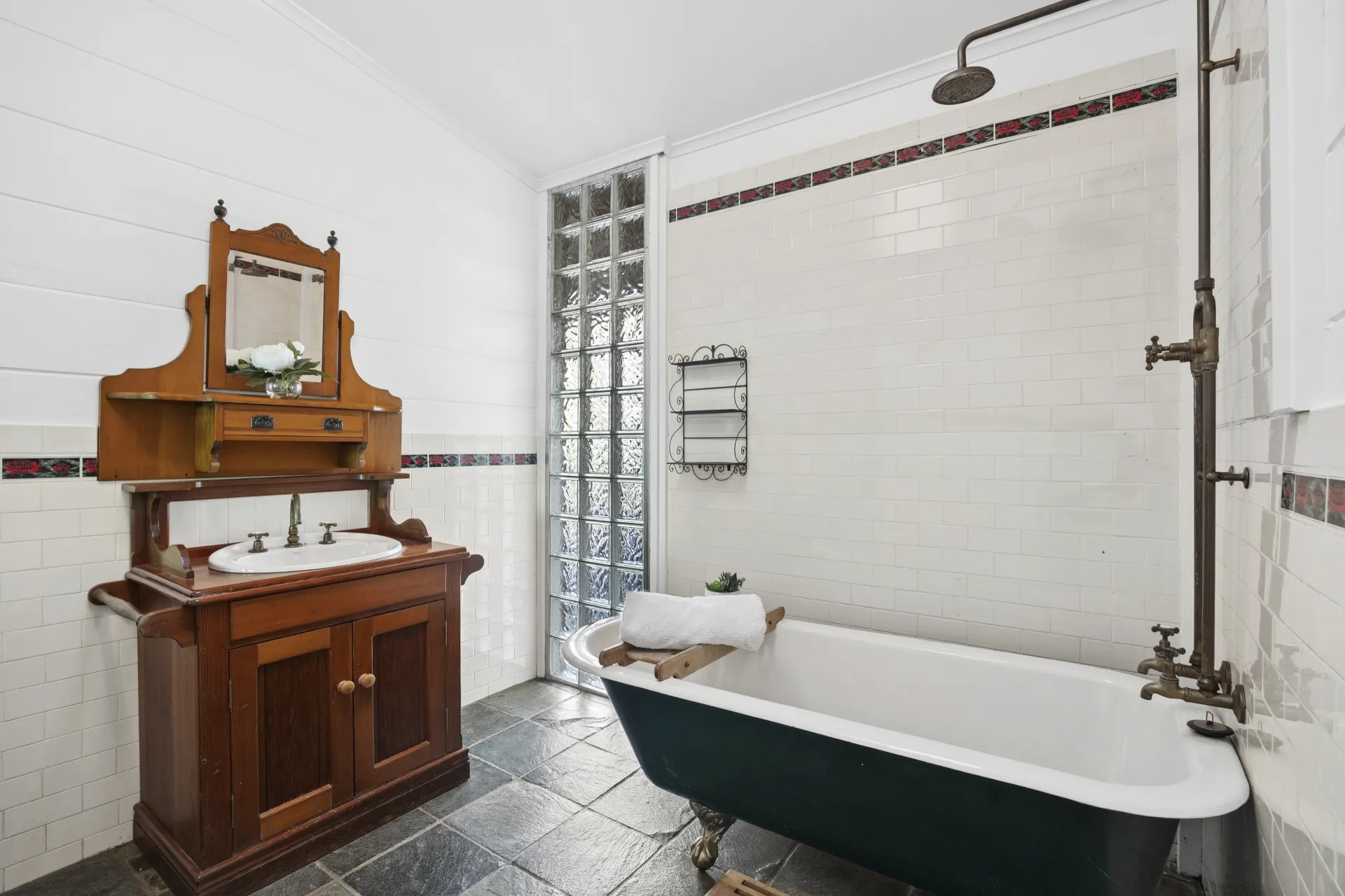 213 Middle Ridge Road, Wollombi, NSW, Wollombi - Thumbnail 5